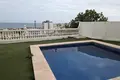 Mieszkanie 3 pokoi 170 m² Torremolinos, Hiszpania