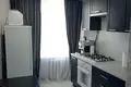 Wohnung 3 zimmer 54 m² Orscha, Belarus