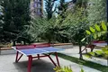 1 bedroom rent in House Uni