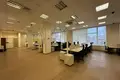 Büro 745 m² Moskau, Russland
