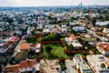 Land in Cyprus, Cyprus