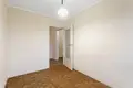4 room apartment 89 m² Poznan, Poland