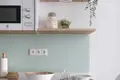 Mieszkanie 44 m² Dos Hermanas, Hiszpania