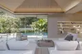Casa 5 habitaciones 650 m² San Pedro Alcantara, Španjolska