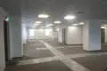 Office 289 m² in Moscow, Russia