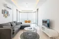 1 bedroom apartment 70 m² Tosmur, Turkey
