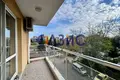Квартира 3 комнаты 106 м² Несебр, Болгария