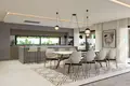 Жилой квартал One Bali Villas