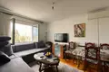 Wohnung 3 Schlafzimmer 72 m² Bar, Montenegro