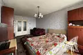 3 room apartment 68 m² Muchaviecki sielski Saviet, Belarus