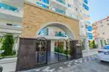 Appartement 1 chambre 115 m² Mahmutlar, Turquie