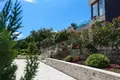 Дом 3 спальни 600 м² Община Колашин, Черногория