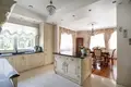 Haus 7 zimmer 390 m² Warschau, Polen
