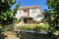 5 bedroom apartment 285 m² Ypsonas Municipality, Cyprus
