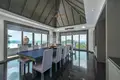 Вилла 10 спален 2 500 м² Ban Bang Thao, Таиланд