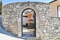 2 room house 495 m² in Herceg Novi, Montenegro