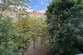 Mieszkanie 2 pokoi 47 m² Mińsk, Białoruś
