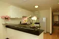 Apartamento 2 habitaciones 160 m² Pa Khlok, Tailandia