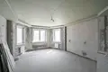 2 room apartment 69 m² Minsk, Belarus