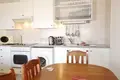 Квартира 1 спальня 55 м² Акротири, Кипр