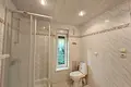 House 82 m² Cichowo, Poland
