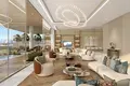 Attique 4 chambres 627 m² Doubaï, Émirats arabes unis