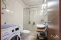 3 bedroom apartment 130 m² Kotor, Montenegro
