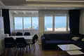 Mieszkanie 2 pokoi 67 m² Bashkia Durres, Albania