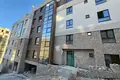 Appartement  Becici, Monténégro