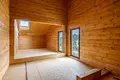 Casa de campo 587 m² Astrashitskagaradokski rural council, Belarús