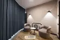 Wohnung 3 zimmer 166 m² Minsk, Belarus