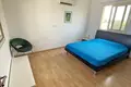 Wohnung 3 Schlafzimmer 130 m² Larnaka, Zypern