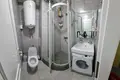 Wohnung 2 zimmer 75 m² Odessa, Ukraine