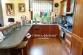 House 362 m² Bekescsabai jaras, Hungary