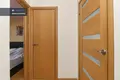 Appartement 3 chambres 64 m² Kaunas, Lituanie