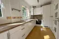 Appartement 3 chambres 132 m² San Pedro Alcantara, Espagne