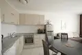Квартира 3 комнаты 51 м² Boreti, Черногория