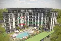 2 bedroom apartment 135 m² Nesebar, Bulgaria