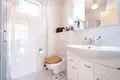 Mieszkanie 2 pokoi 66 m² Tivat, Czarnogóra