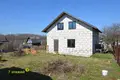 Casa 80 m² Papiarnianski sielski Saviet, Belarús
