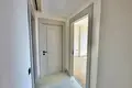 Appartement 3 chambres 79 m² Mezitli, Turquie