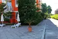 Mieszkanie 30 m² Nesebyr, Bułgaria