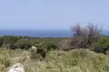 Land  Kokkino Chorio, Greece