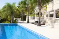 5 bedroom villa 670 m² Greece, Greece