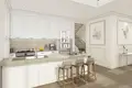 Вилла 3 комнаты 3 700 м² Дубай, ОАЭ