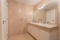 Appartement 2 chambres  Adeje, Espagne