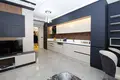 Wohnung 5 zimmer 225 m² Kecioren, Türkei