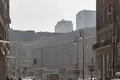 Mieszkanie 4 pokoi 103 m² Warszawa, Polska