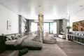 Villa  Alanya, Turquía