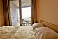 Apartamento 2 habitaciones 67 m² Boreti, Montenegro
